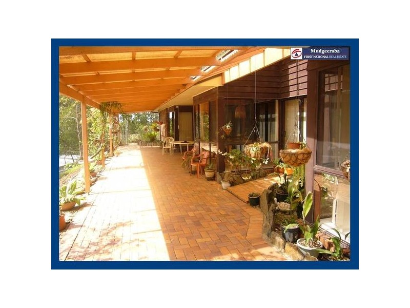 3 Smiggin Street, Worongary QLD 4213