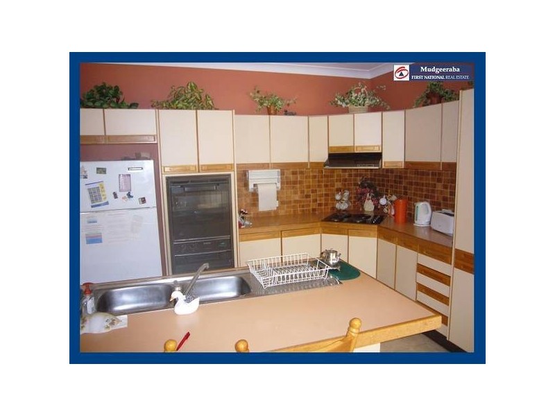 3 Smiggin Street, Worongary QLD 4213