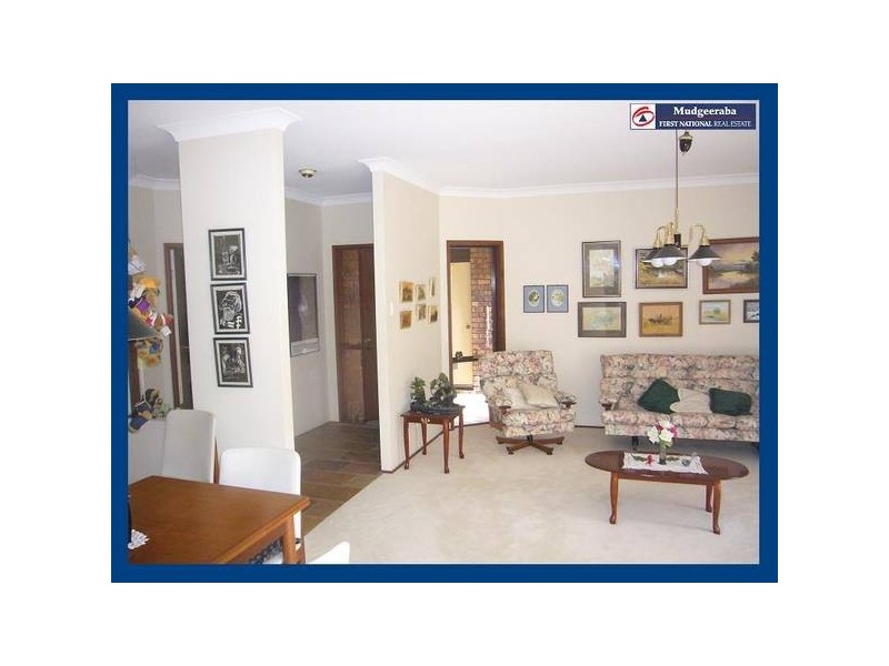 3 Smiggin Street, Worongary QLD 4213