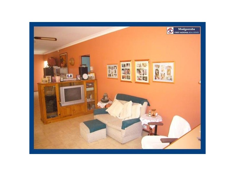 3 Smiggin Street, Worongary QLD 4213