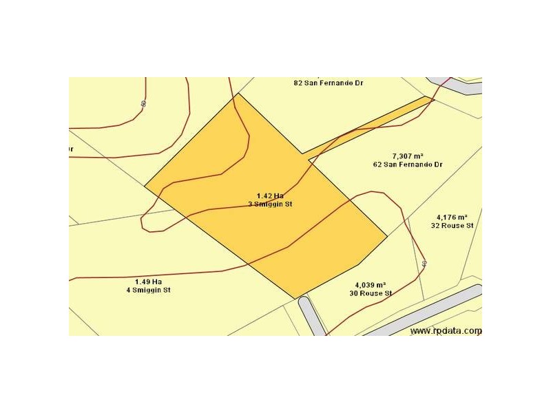 3 Smiggin Street, Worongary QLD 4213