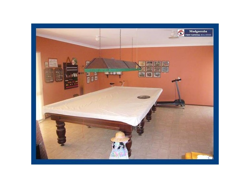 3 Smiggin Street, Worongary QLD 4213