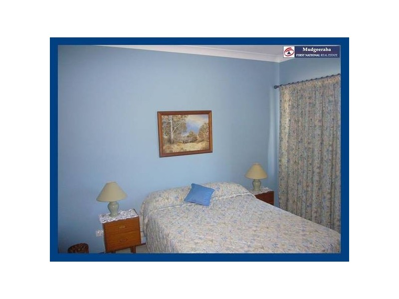 3 Smiggin Street, Worongary QLD 4213