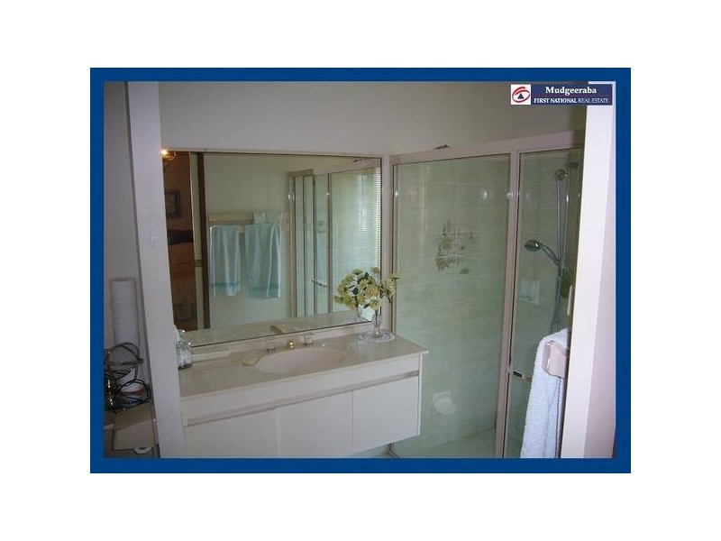 3 Smiggin Street, Worongary QLD 4213