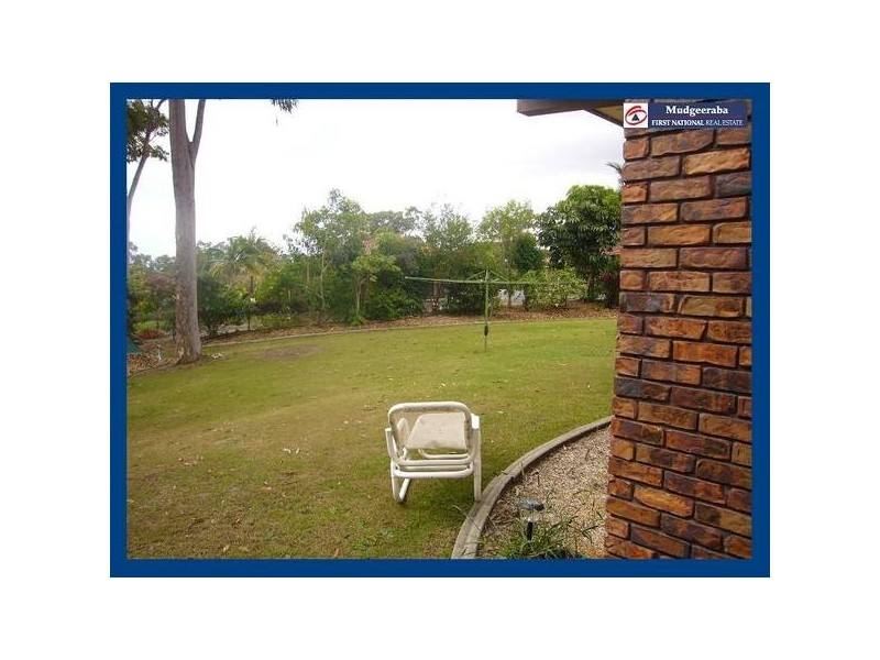 3 Smiggin Street, Worongary QLD 4213