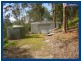 3 Smiggin Street, Worongary QLD 4213