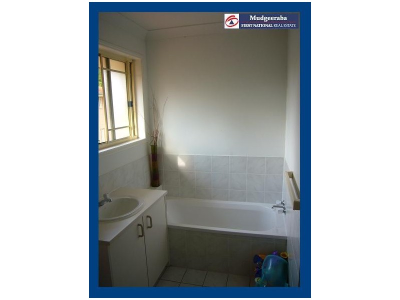 Mudgeeraba QLD 4213