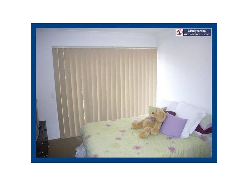 Mudgeeraba QLD 4213