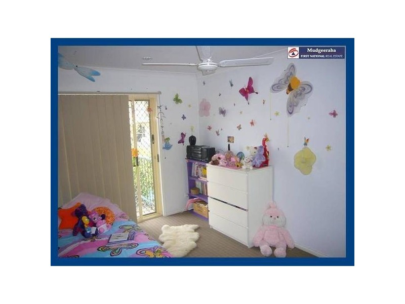 Mudgeeraba QLD 4213