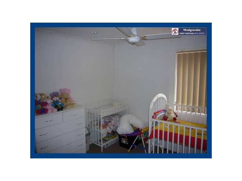 Mudgeeraba QLD 4213