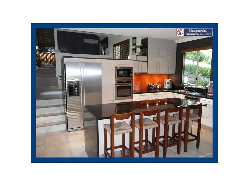 7 Aylesham Drive, Bonogin QLD 4213