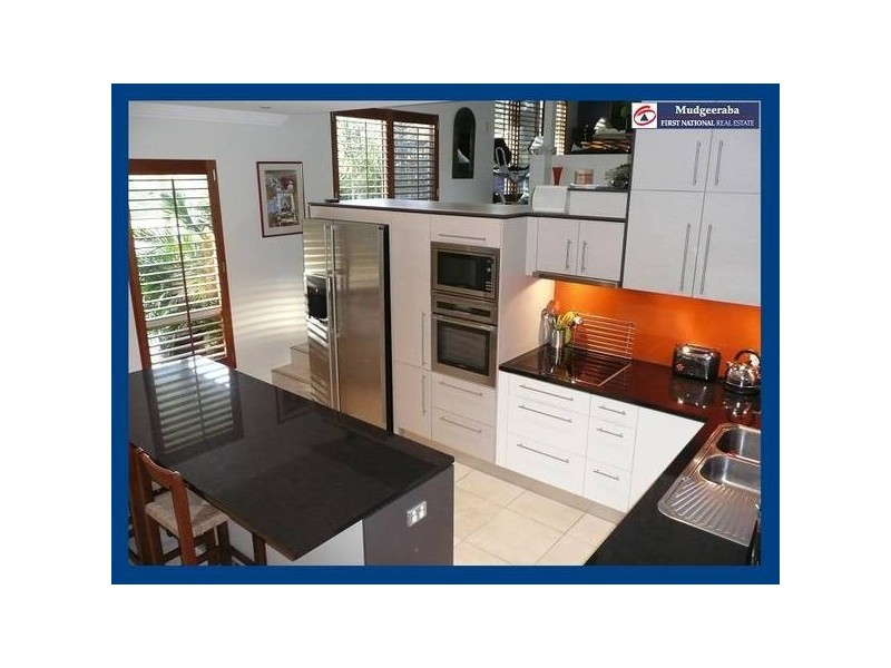 7 Aylesham Drive, Bonogin QLD 4213