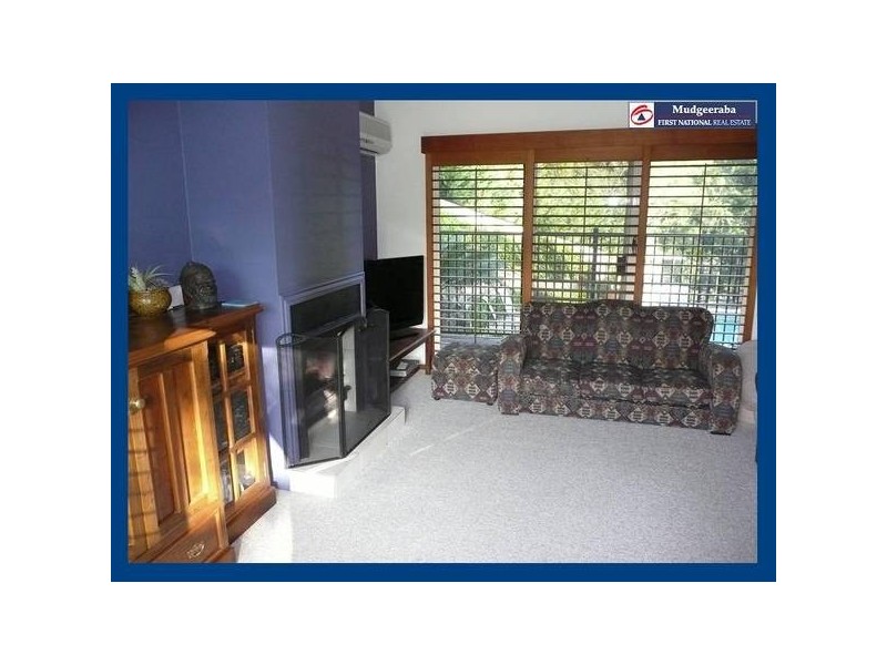 7 Aylesham Drive, Bonogin QLD 4213