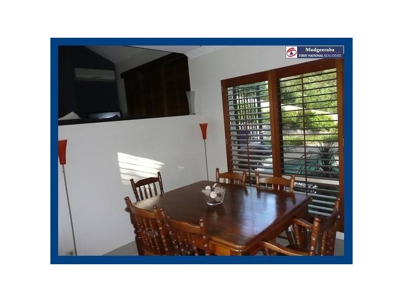 7 Aylesham Drive, Bonogin QLD 4213