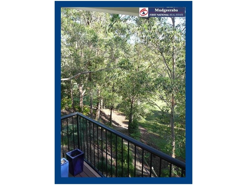 7 Aylesham Drive, Bonogin QLD 4213