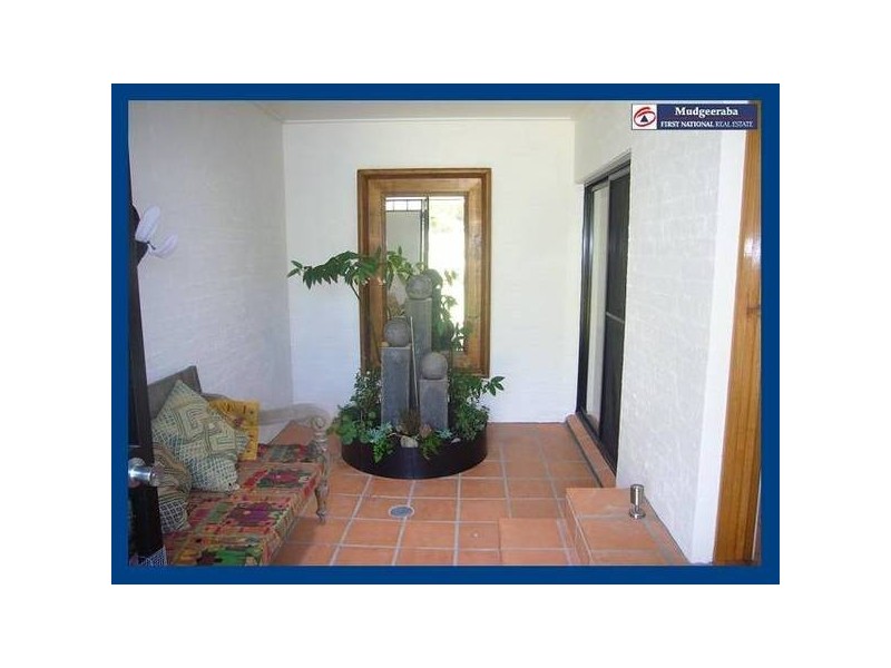 5 Natan Road, Mudgeeraba QLD 4213