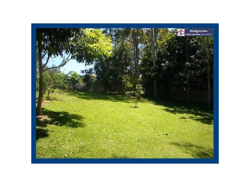 5 Natan Road, Mudgeeraba QLD 4213