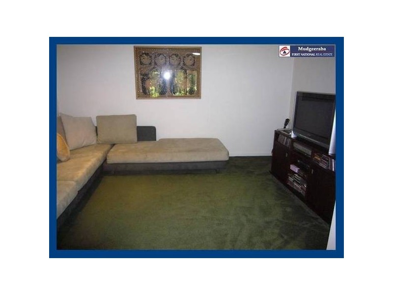 5 Natan Road, Mudgeeraba QLD 4213