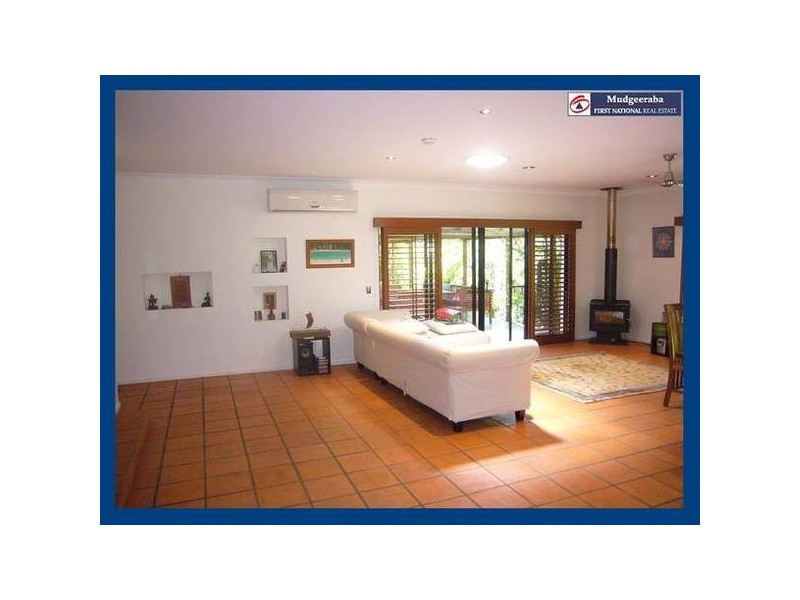 5 Natan Road, Mudgeeraba QLD 4213