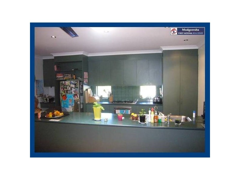 5 Natan Road, Mudgeeraba QLD 4213