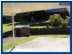 8 Bundgee Court, Mudgeeraba QLD 4213