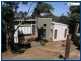 83 Lyrebird Ridge Rd, Springbrook QLD 4213