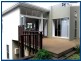 83 Lyrebird Ridge Rd, Springbrook QLD 4213
