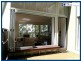83 Lyrebird Ridge Rd, Springbrook QLD 4213
