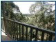 83 Lyrebird Ridge Rd, Springbrook QLD 4213