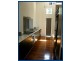 83 Lyrebird Ridge Rd, Springbrook QLD 4213