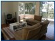 83 Lyrebird Ridge Rd, Springbrook QLD 4213