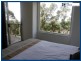 83 Lyrebird Ridge Rd, Springbrook QLD 4213