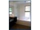 83 Lyrebird Ridge Rd, Springbrook QLD 4213