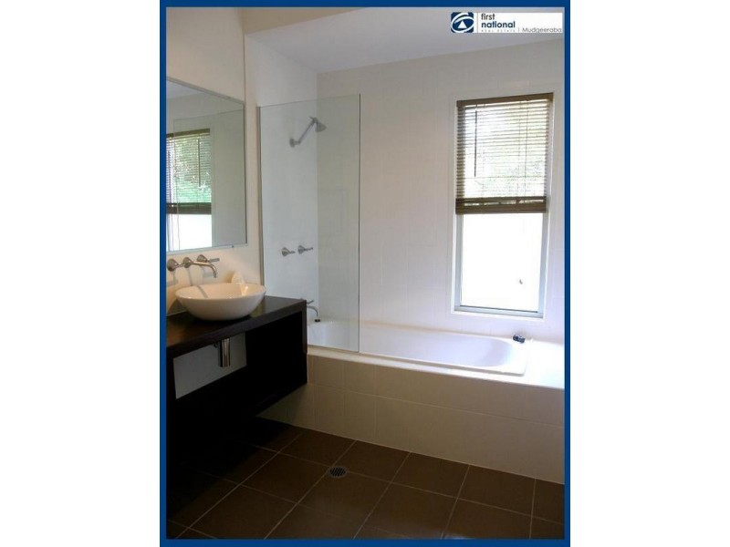 83 Lyrebird Ridge Rd, Springbrook QLD 4213