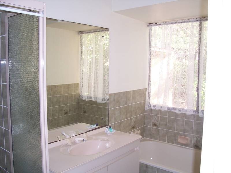 2707 Springbrook Road, Springbrook QLD 4213