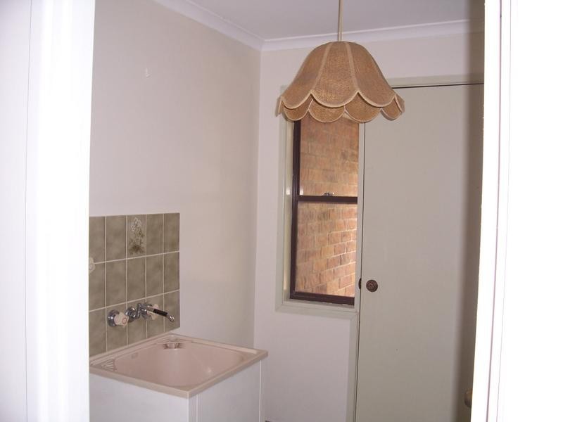 2707 Springbrook Road, Springbrook QLD 4213