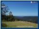 2215 Springbrook Road, Springbrook QLD 4213