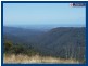 2215 Springbrook Road, Springbrook QLD 4213