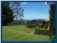 2215 Springbrook Road, Springbrook QLD 4213
