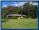 2215 Springbrook Road, Springbrook QLD 4213