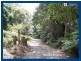 2215 Springbrook Road, Springbrook QLD 4213