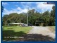 2215 Springbrook Road, Springbrook QLD 4213