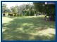 2215 Springbrook Road, Springbrook QLD 4213