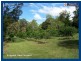 2215 Springbrook Road, Springbrook QLD 4213