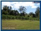 2215 Springbrook Road, Springbrook QLD 4213