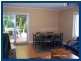 2215 Springbrook Road, Springbrook QLD 4213