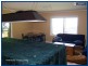 2215 Springbrook Road, Springbrook QLD 4213
