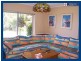 2215 Springbrook Road, Springbrook QLD 4213