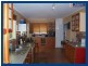 2215 Springbrook Road, Springbrook QLD 4213