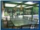 2215 Springbrook Road, Springbrook QLD 4213